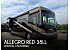 2022 Tiffin Allegro Red 38LL