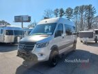 Thumbnail Photo 4 for 2022 Tiffin Cahaba