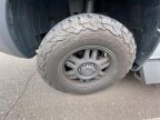 Thumbnail Photo 5 for 2022 Tiffin Cahaba