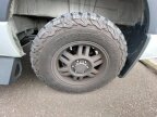 Thumbnail Photo 6 for 2022 Tiffin Cahaba