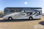 Thumbnail Photo 6 for 2022 Tiffin Phaeton