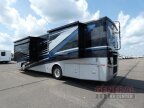Thumbnail Photo 3 for 2022 Tiffin Phaeton