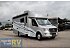 2022 Tiffin Wayfarer