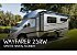 2022 Tiffin Wayfarer 25 RW