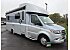 2022 Tiffin Wayfarer 25 SW