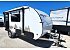 2022 Travel Lite Rove