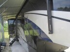 Thumbnail Photo 4 for 2022 Vanleigh Beacon