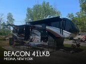 2022 Vanleigh Beacon