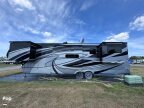 Thumbnail Photo 5 for 2022 Vanleigh Beacon