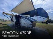 2022 Vanleigh Beacon