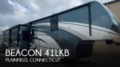2022 Vanleigh Beacon
