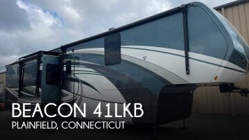 2022 Vanleigh Beacon