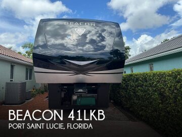 2022 Vanleigh Beacon