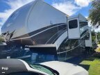 Thumbnail Photo 2 for 2022 Vanleigh Beacon