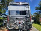 Thumbnail Photo 4 for 2022 Vanleigh Beacon