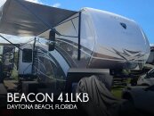 2022 Vanleigh Beacon