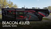 2022 Vanleigh Beacon