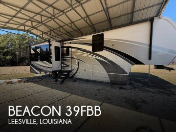 2022 Vanleigh Beacon