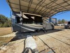 Thumbnail Photo 1 for 2022 Vanleigh Beacon