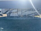 Thumbnail Photo 4 for 2022 Vanleigh Beacon