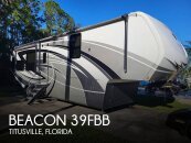 2022 Vanleigh Beacon