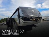 2022 Vanleigh Beacon