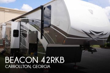 2022 Vanleigh Beacon