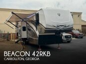 2022 Vanleigh Beacon