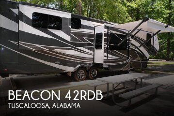 2022 Vanleigh Beacon