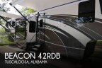 Thumbnail Photo 1 for 2022 Vanleigh Beacon