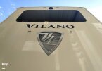 Thumbnail Photo 1 for 2022 Vanleigh Vilano