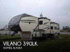 Thumbnail Photo 6 for 2022 Vanleigh Vilano