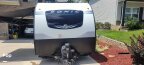Thumbnail Photo 2 for 2022 Venture Sonic