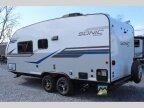 Thumbnail Photo 3 for 2022 Venture Sonic SN190VRB