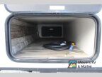 Thumbnail Photo 6 for 2022 Venture Sonic SN190VRB