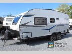 Thumbnail Photo 2 for 2022 Venture Sonic SN190VRB