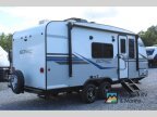 Thumbnail Photo 4 for 2022 Venture Sonic SN190VRB