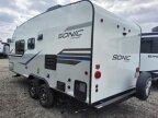 Thumbnail Photo 6 for 2022 Venture Sonic SN190VRB