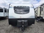 Thumbnail Photo 3 for 2022 Venture Sonic SN190VRB