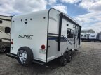 Thumbnail Photo 5 for 2022 Venture Sonic SN190VRB