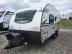 Thumbnail Photo 2 for 2022 Venture Sonic SN190VRB