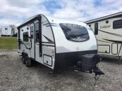 2022 Venture Sonic SN190VRB