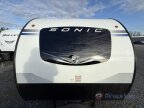 Thumbnail Photo 2 for 2022 Venture Sonic