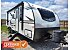 2022 Venture Sonic SN211VDB