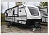 2022 Venture SportTrek ST251VFK