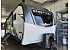 2022 Venture SportTrek STT302VRB