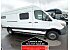 2022 Winnebago Adventure Wagon 70SE