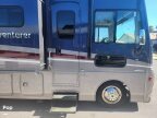 Thumbnail Photo 5 for 2022 Winnebago Adventurer 27N