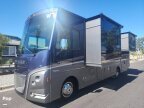 Thumbnail Photo 2 for 2022 Winnebago Adventurer 27N