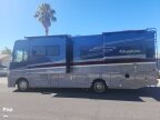 Thumbnail Photo 1 for 2022 Winnebago Adventurer 27N